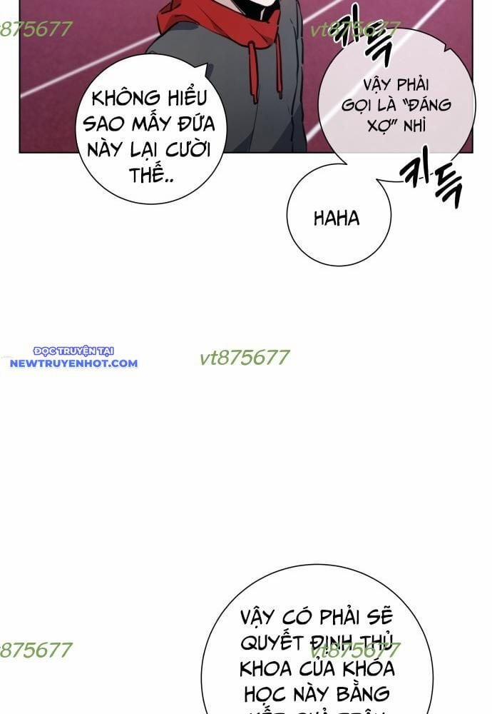 Góc Cao Khung Thành 123 trang 4