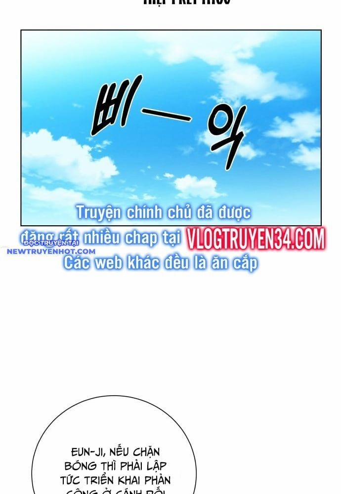 Góc Cao Khung Thành 123 trang 40