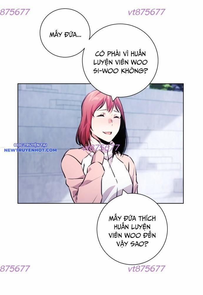 Góc Cao Khung Thành 123 trang 44