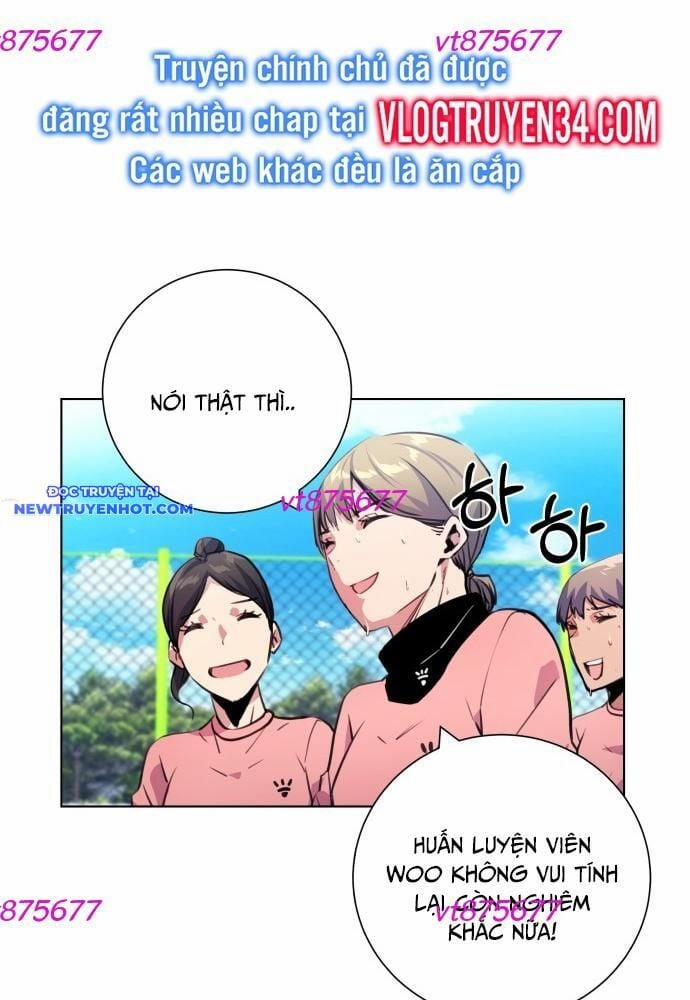 Góc Cao Khung Thành 123 trang 45