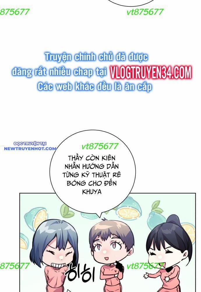 Góc Cao Khung Thành 123 trang 47