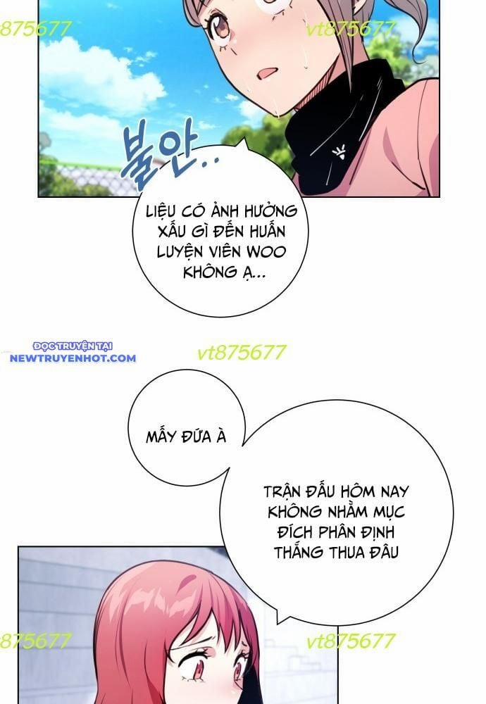 Góc Cao Khung Thành 123 trang 49