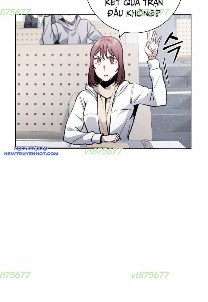 Góc Cao Khung Thành 123 trang 5