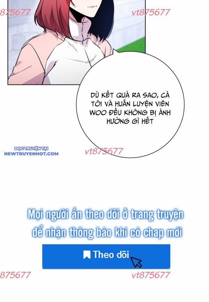 Góc Cao Khung Thành 123 trang 50