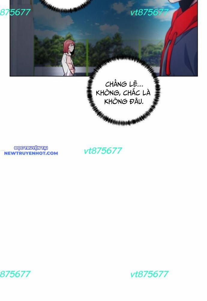 Góc Cao Khung Thành 123 trang 63