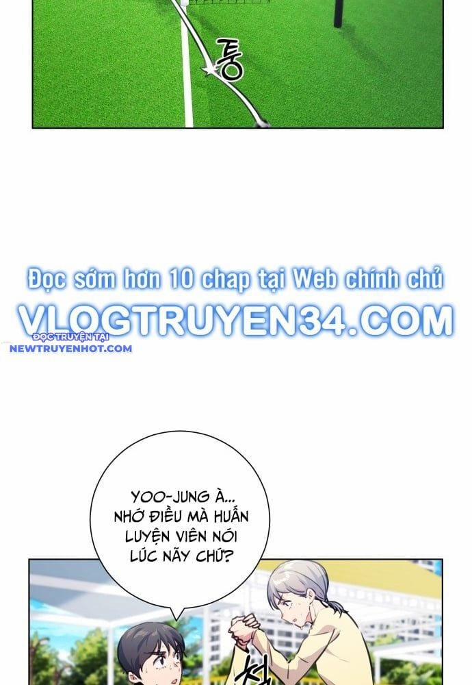 Góc Cao Khung Thành 123 trang 69