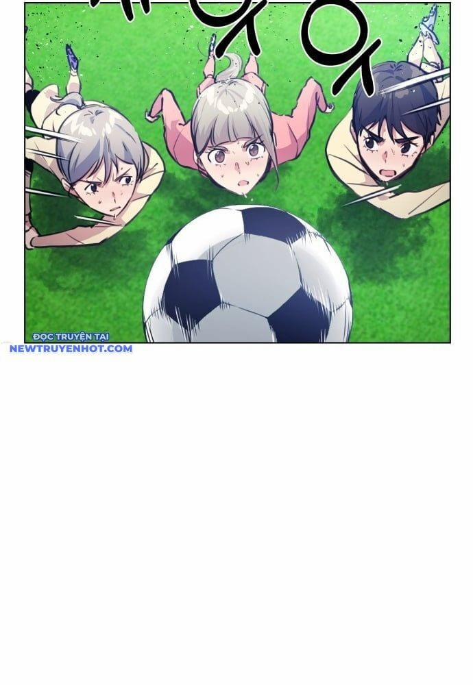 Góc Cao Khung Thành 123 trang 76