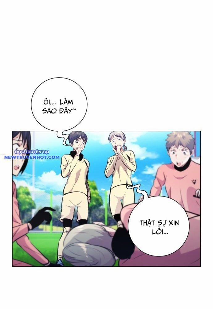 Góc Cao Khung Thành 123 trang 79