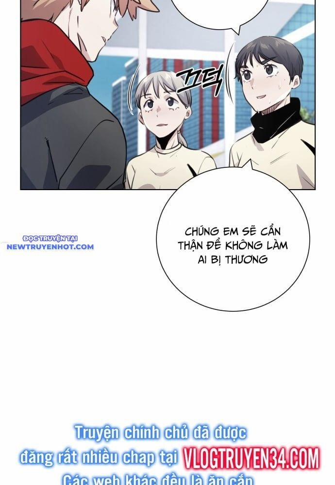 Góc Cao Khung Thành 123 trang 88