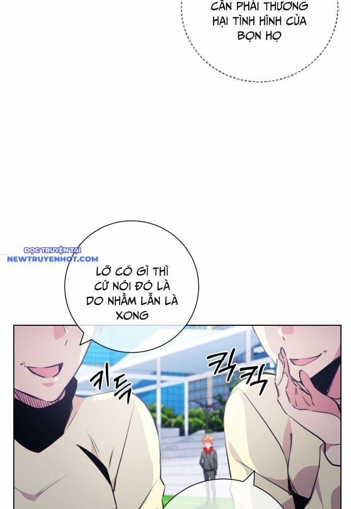 Góc Cao Khung Thành 123 trang 90