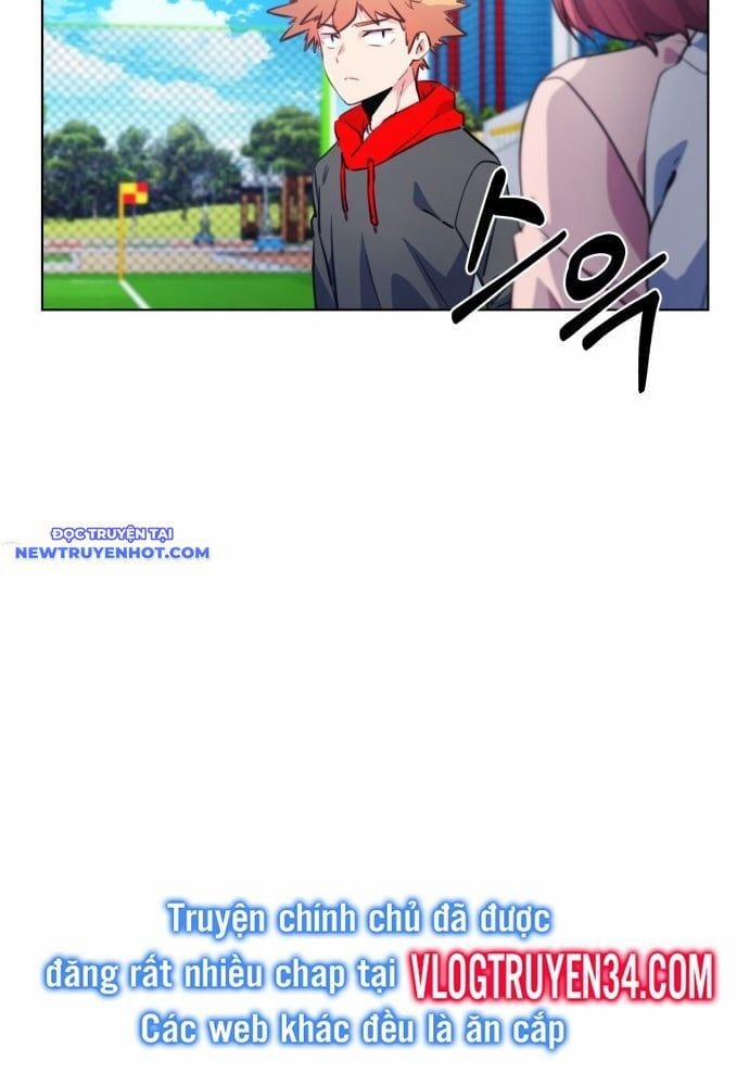 Góc Cao Khung Thành 123 trang 92