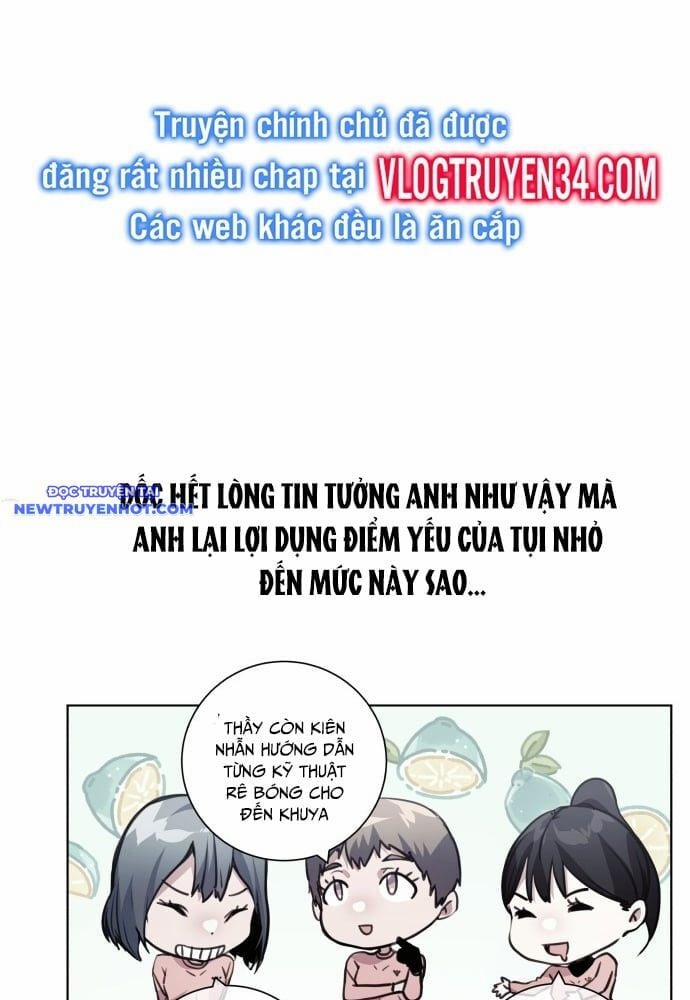 Góc Cao Khung Thành 123 trang 97