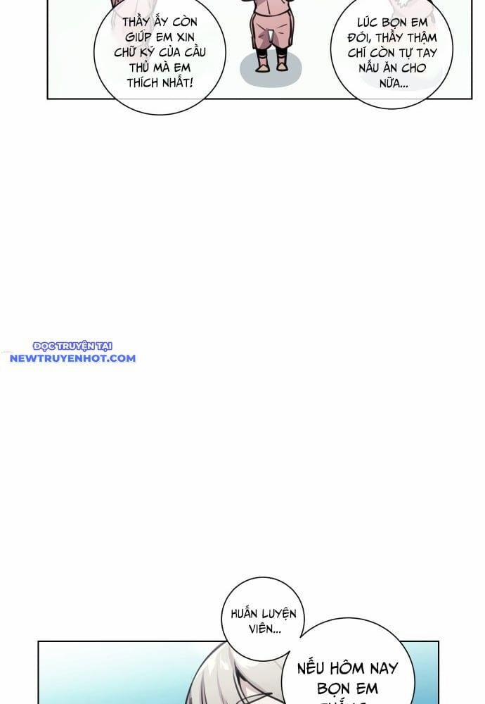 Góc Cao Khung Thành 123 trang 98