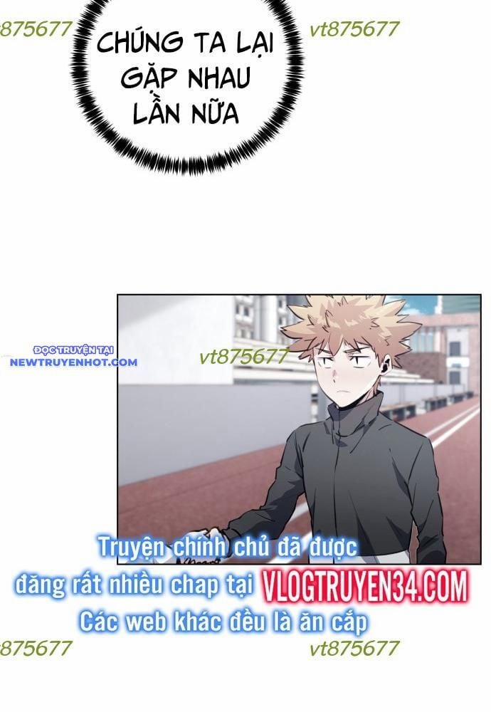 Góc Cao Khung Thành 124 trang 10