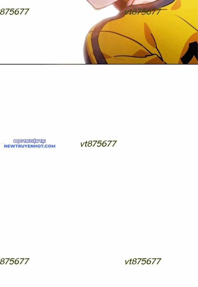 Góc Cao Khung Thành 124 trang 104