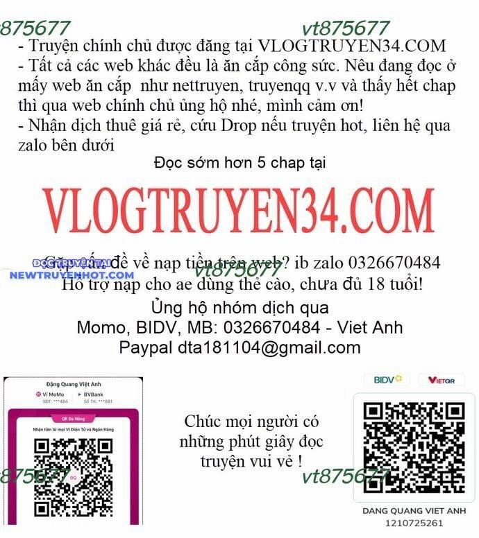 Góc Cao Khung Thành 124 trang 105