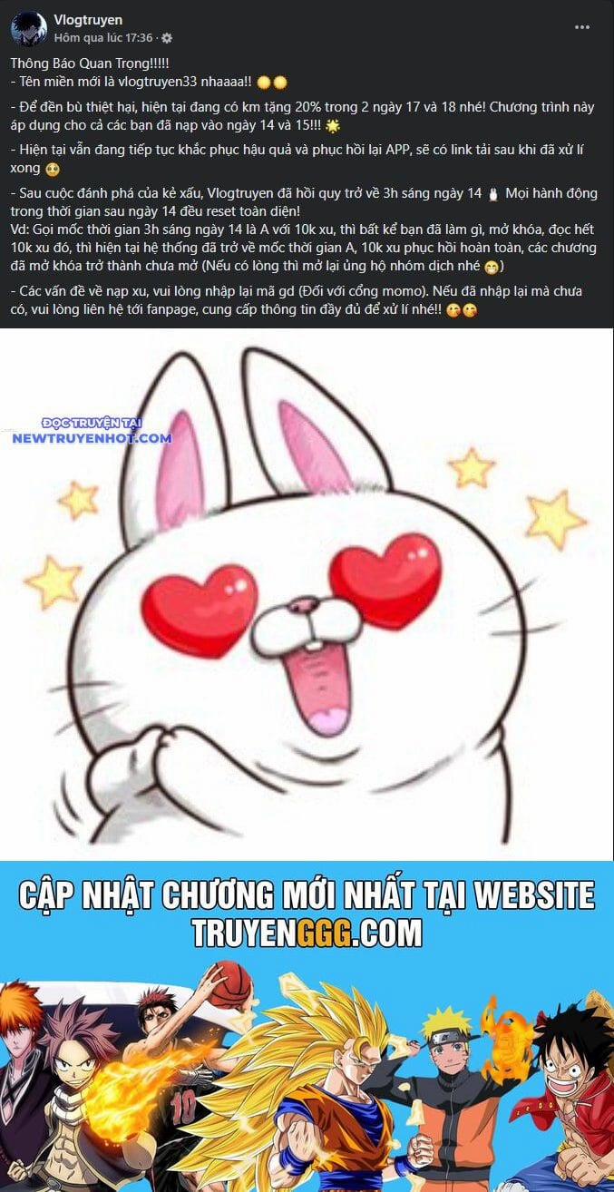 Góc Cao Khung Thành 124 trang 106