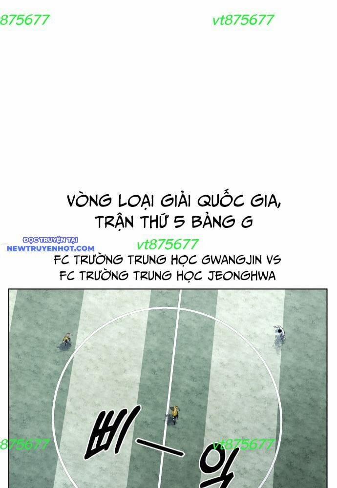 Góc Cao Khung Thành 124 trang 11