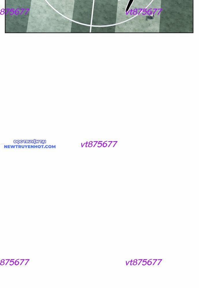 Góc Cao Khung Thành 124 trang 12