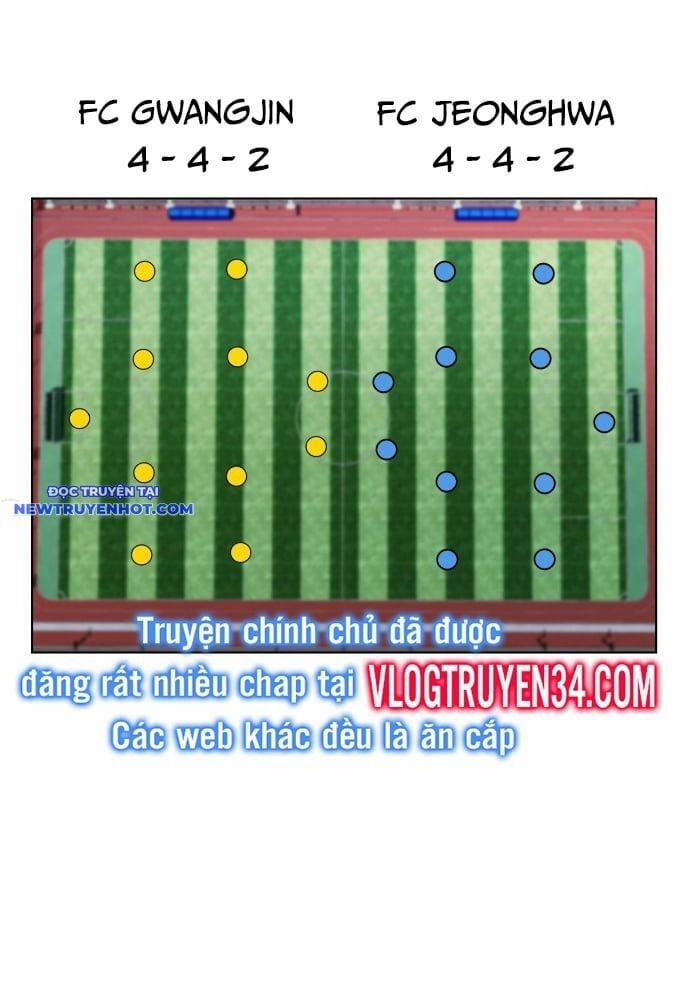 Góc Cao Khung Thành 124 trang 15