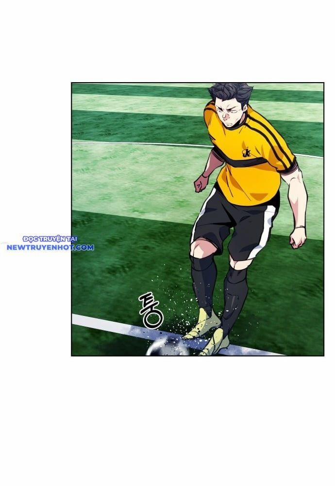 Góc Cao Khung Thành 124 trang 16