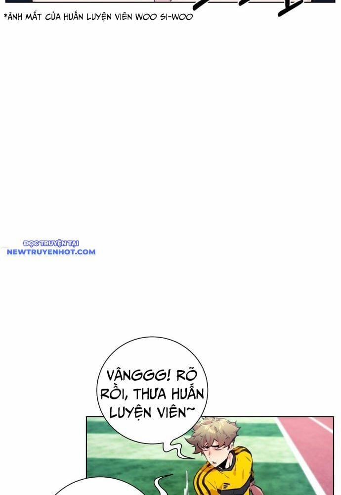 Góc Cao Khung Thành 124 trang 33