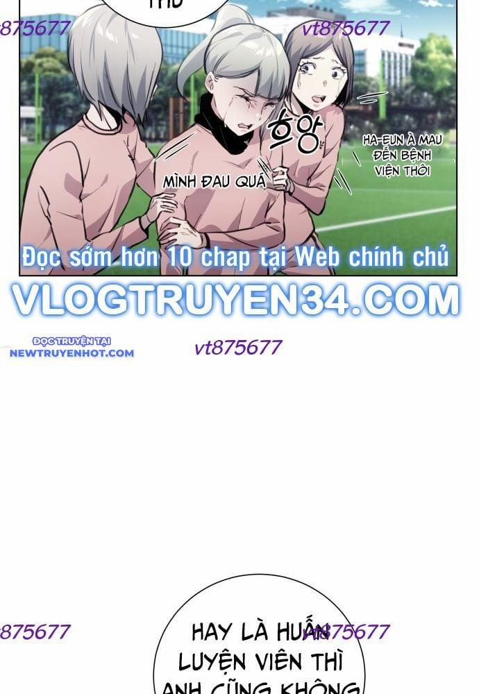 Góc Cao Khung Thành 124 trang 4