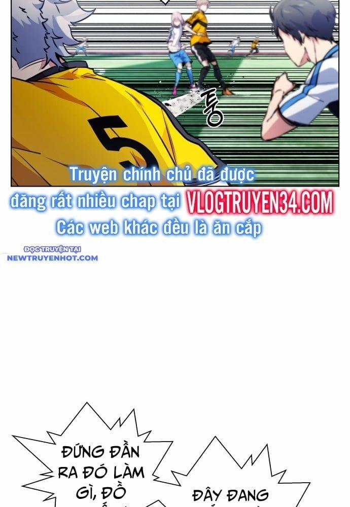 Góc Cao Khung Thành 124 trang 40