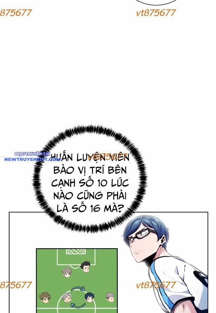 Góc Cao Khung Thành 124 trang 43