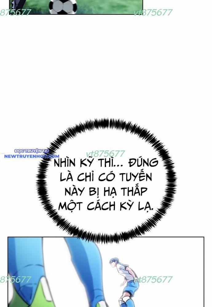 Góc Cao Khung Thành 124 trang 47