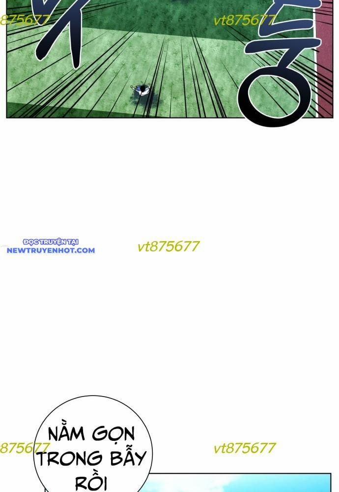 Góc Cao Khung Thành 124 trang 54