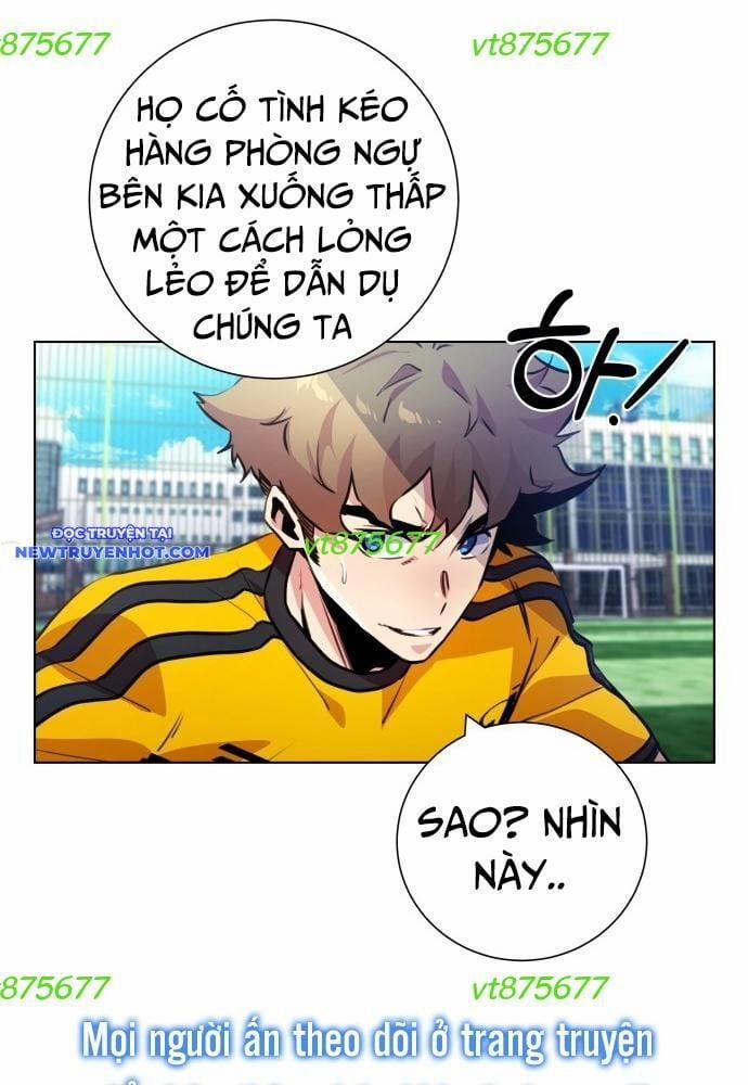 Góc Cao Khung Thành 124 trang 56