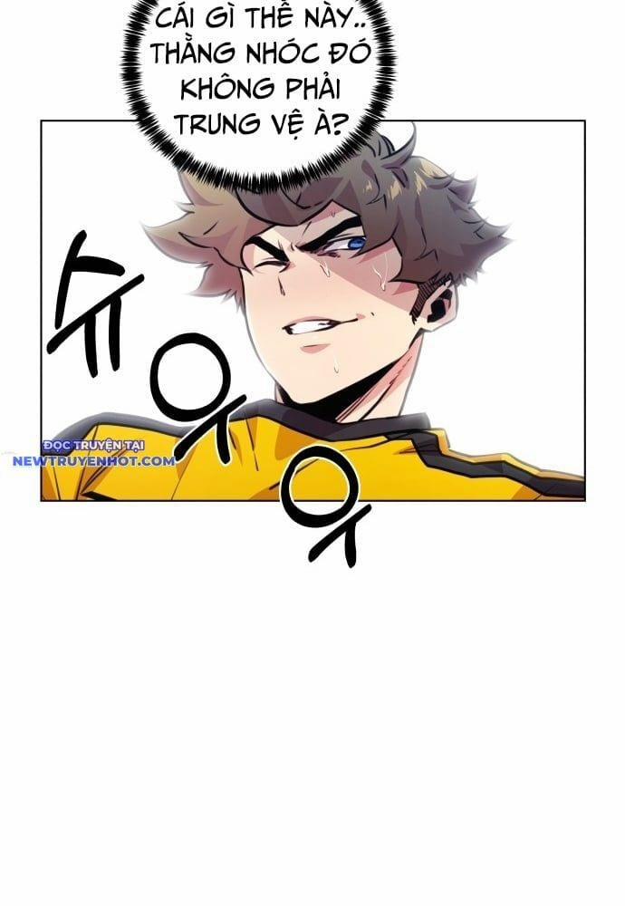 Góc Cao Khung Thành 124 trang 72