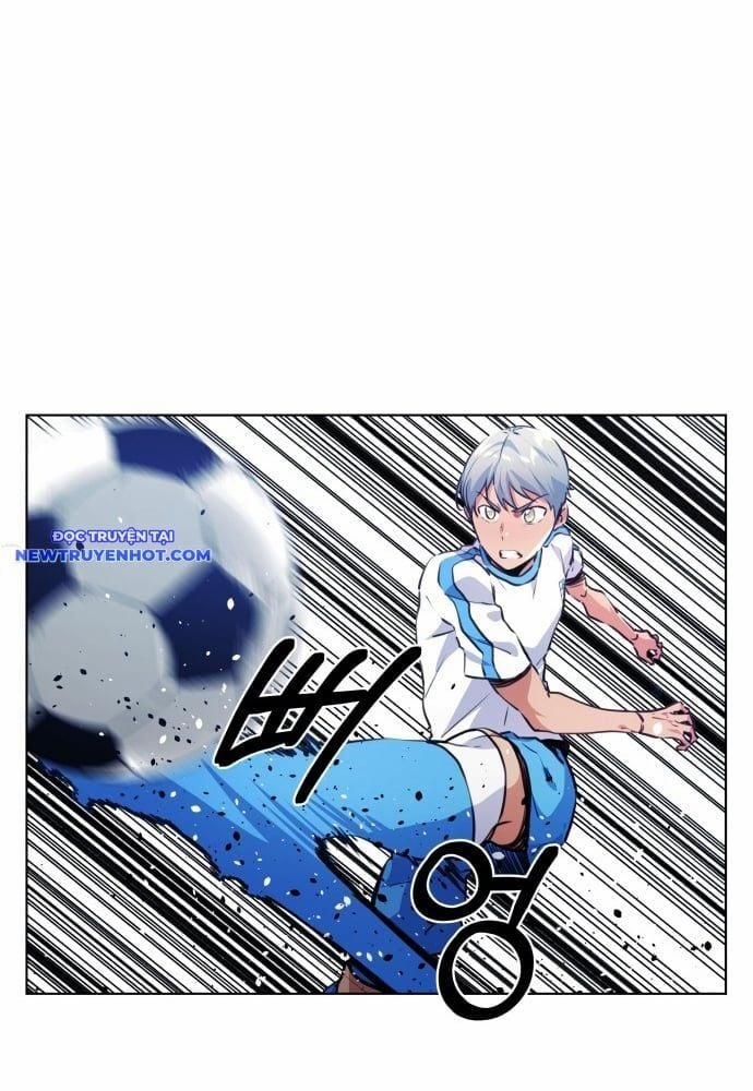 Góc Cao Khung Thành 124 trang 80