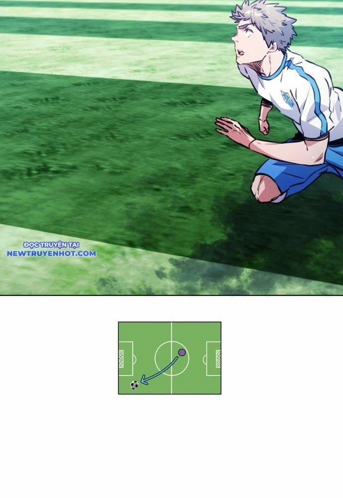 Góc Cao Khung Thành 124 trang 83