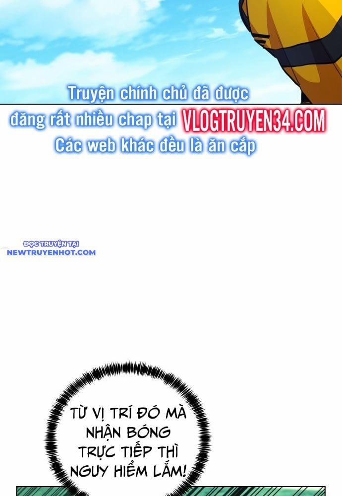 Góc Cao Khung Thành 124 trang 85