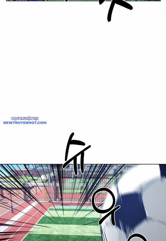 Góc Cao Khung Thành 124 trang 88