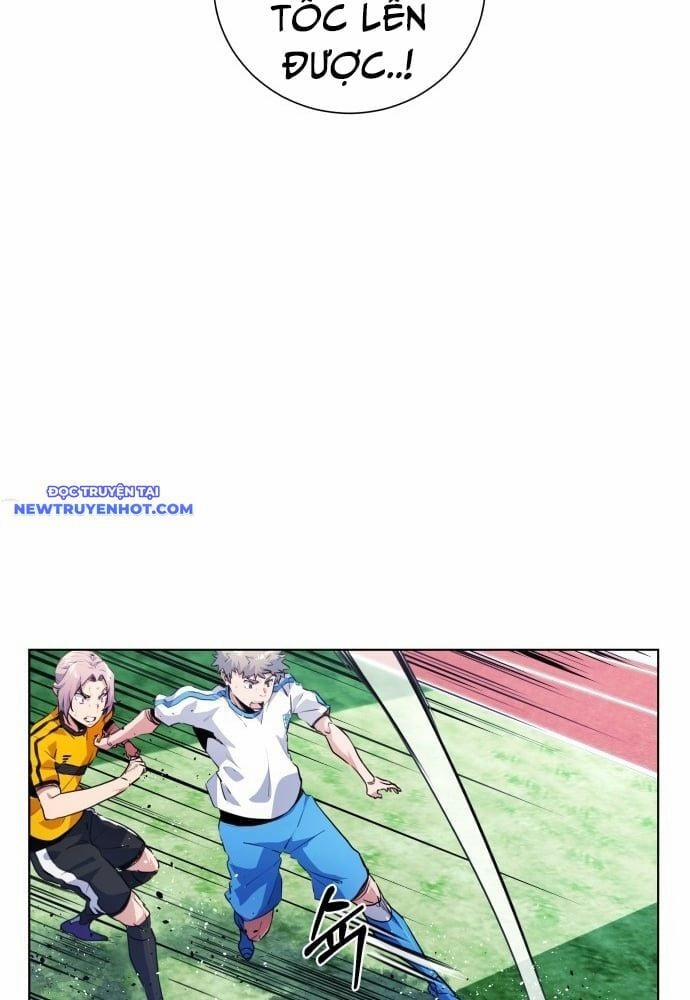 Góc Cao Khung Thành 124 trang 92