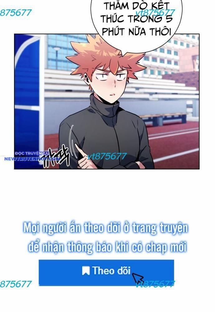 Góc Cao Khung Thành 124 trang 98