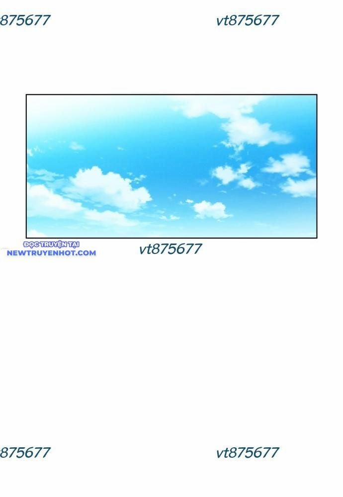 Góc Cao Khung Thành 124 trang 99