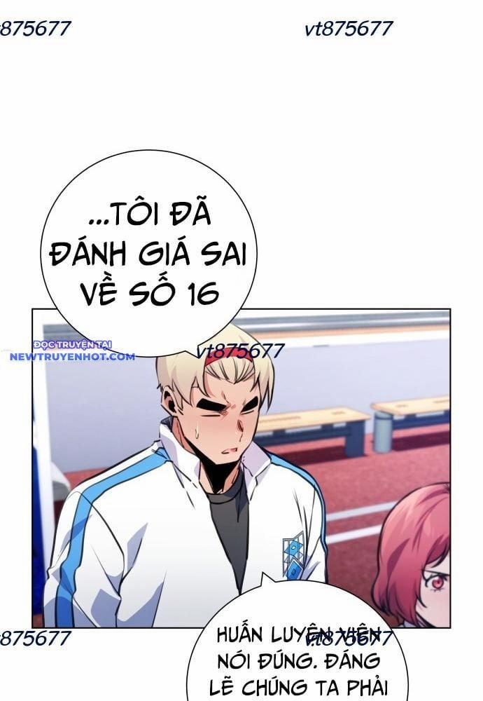 Góc Cao Khung Thành 125 trang 104