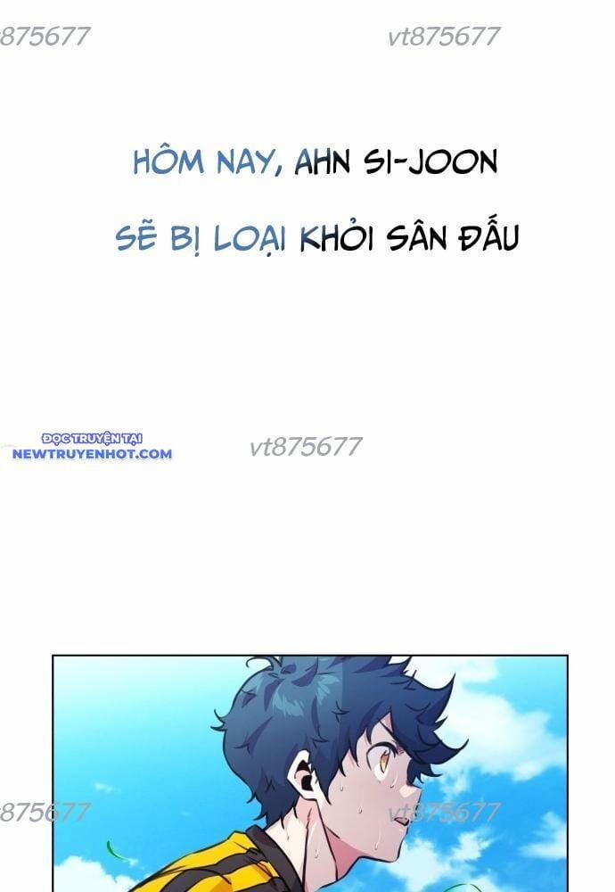 Góc Cao Khung Thành 125 trang 109