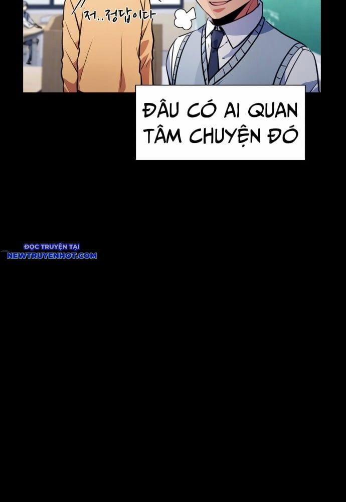 Góc Cao Khung Thành 125 trang 20