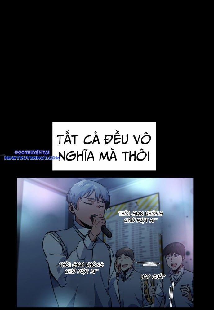 Góc Cao Khung Thành 125 trang 22