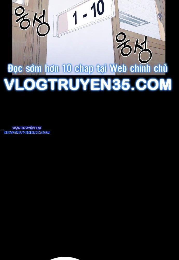 Góc Cao Khung Thành 125 trang 27