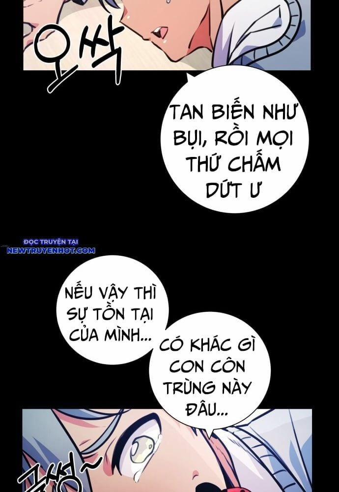 Góc Cao Khung Thành 125 trang 30