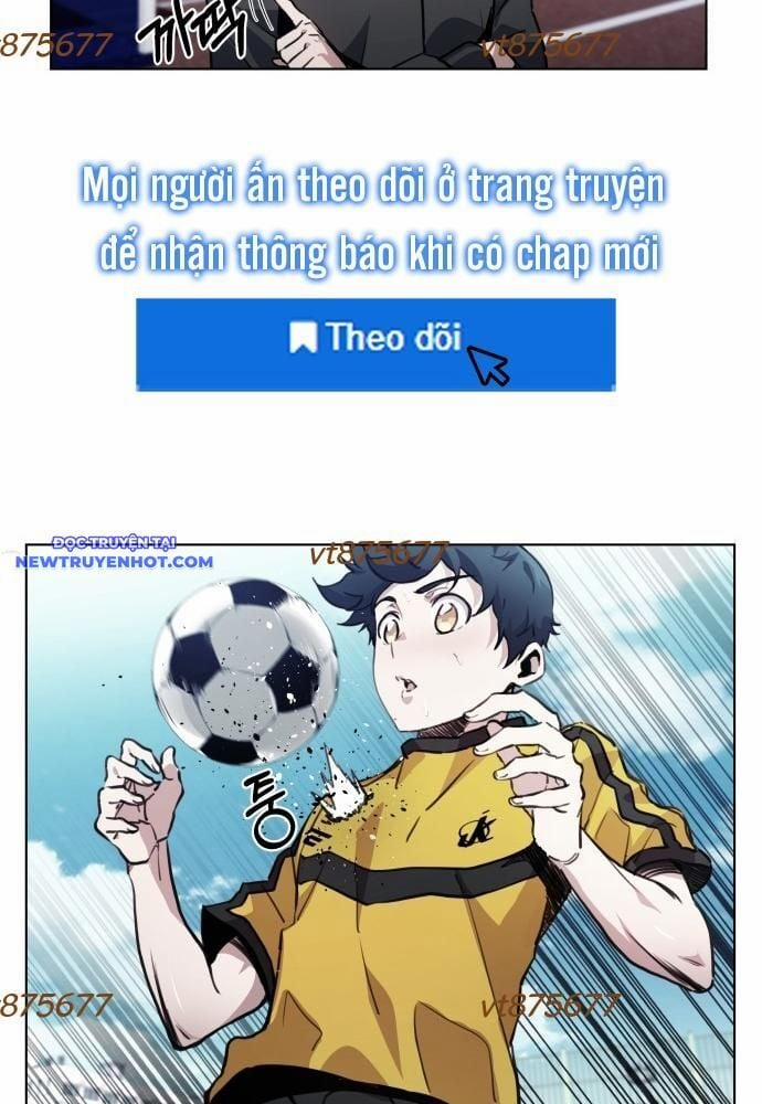 Góc Cao Khung Thành 125 trang 4