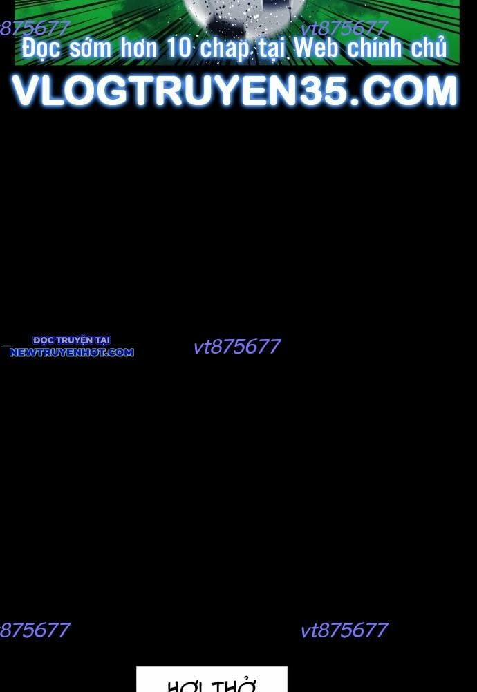 Góc Cao Khung Thành 125 trang 45