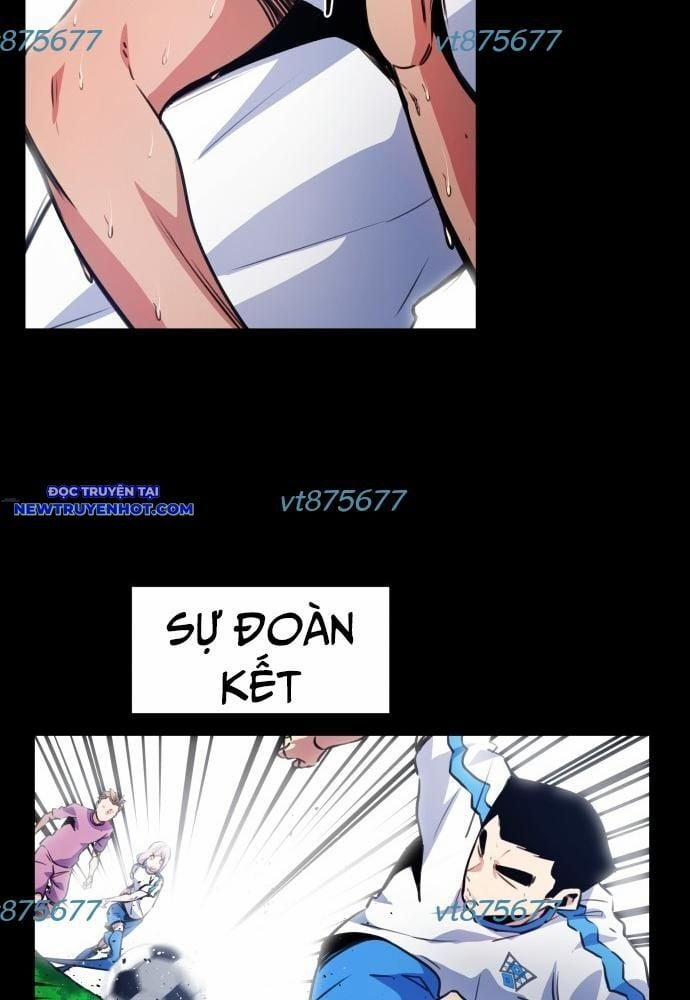 Góc Cao Khung Thành 125 trang 47