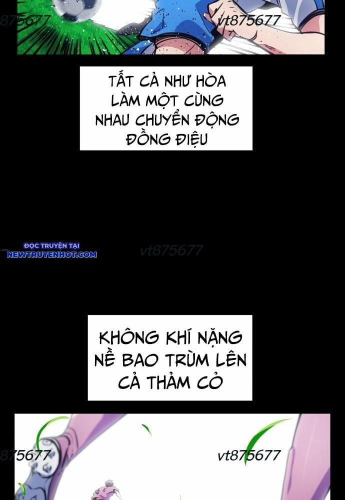 Góc Cao Khung Thành 125 trang 48